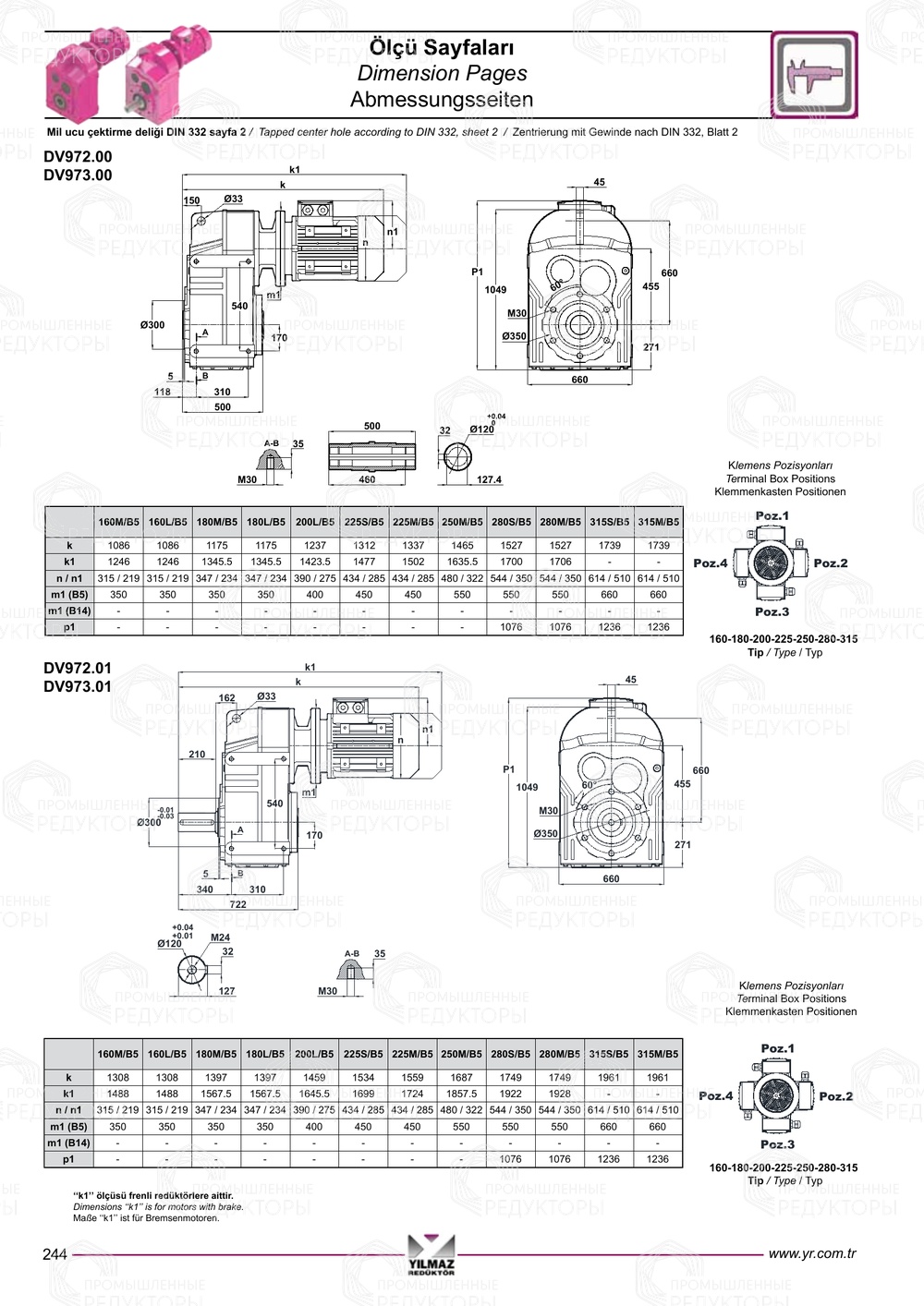 Yilmaz D 972-973-974-975-976
